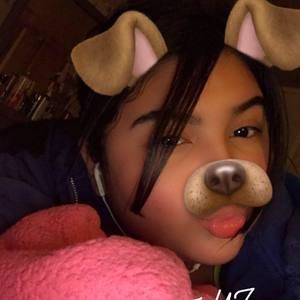 Meet your Posher, Sendy